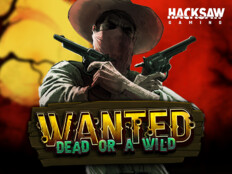 Wild west online casino67